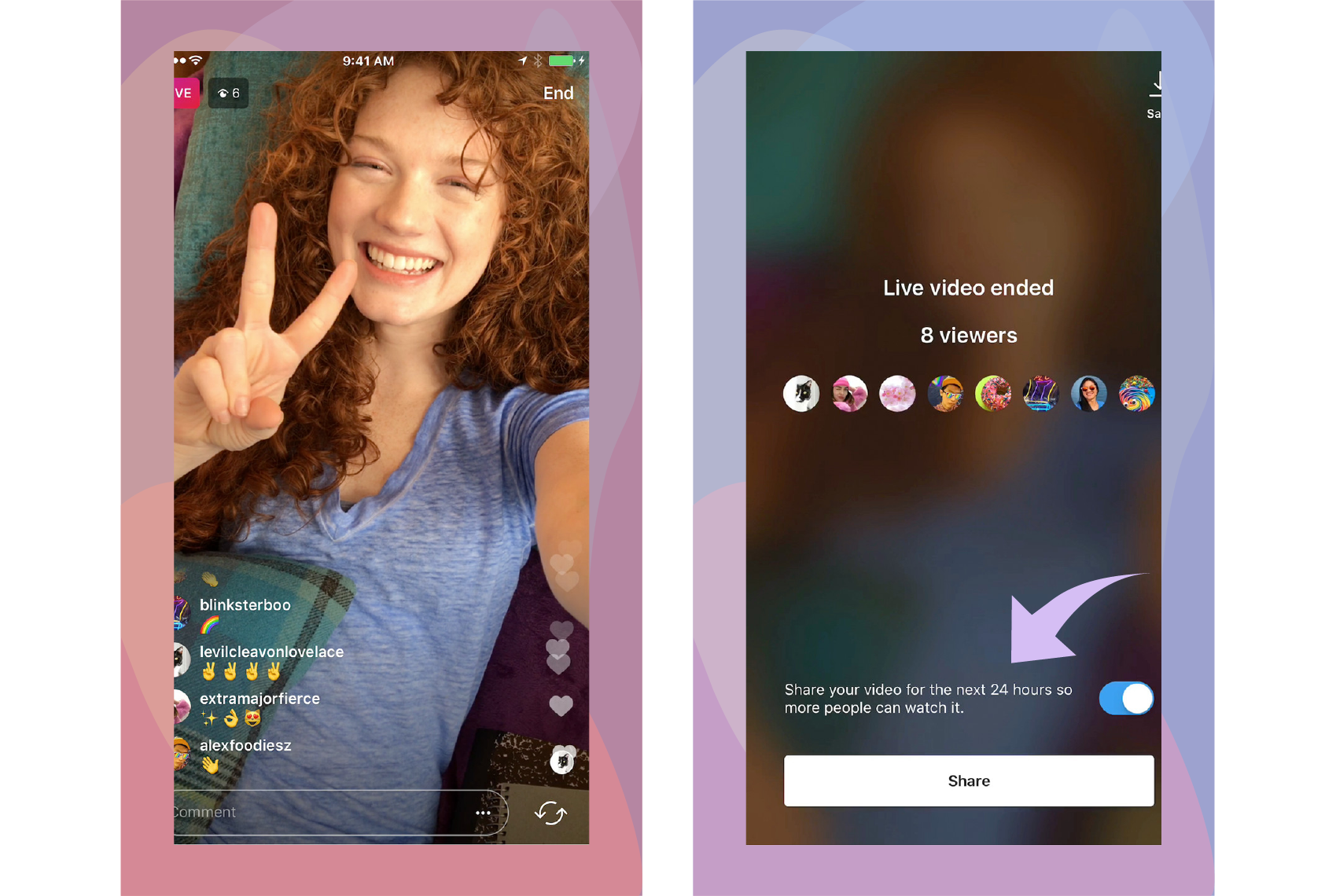 Getting Started with Instagram Live: A Step-by-Step Guide