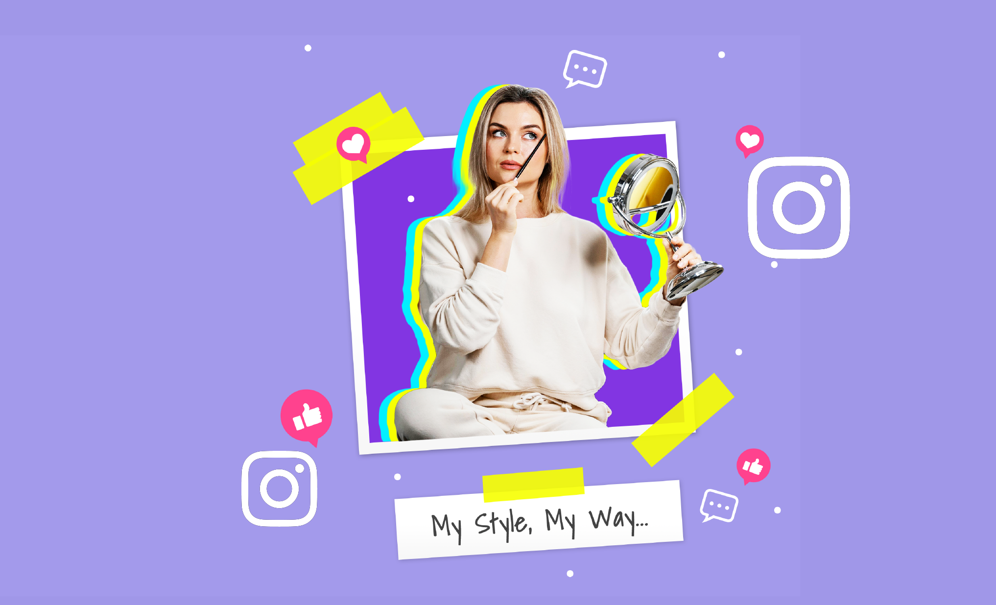 Creator Studio For Instagram: A Beginner's Guide