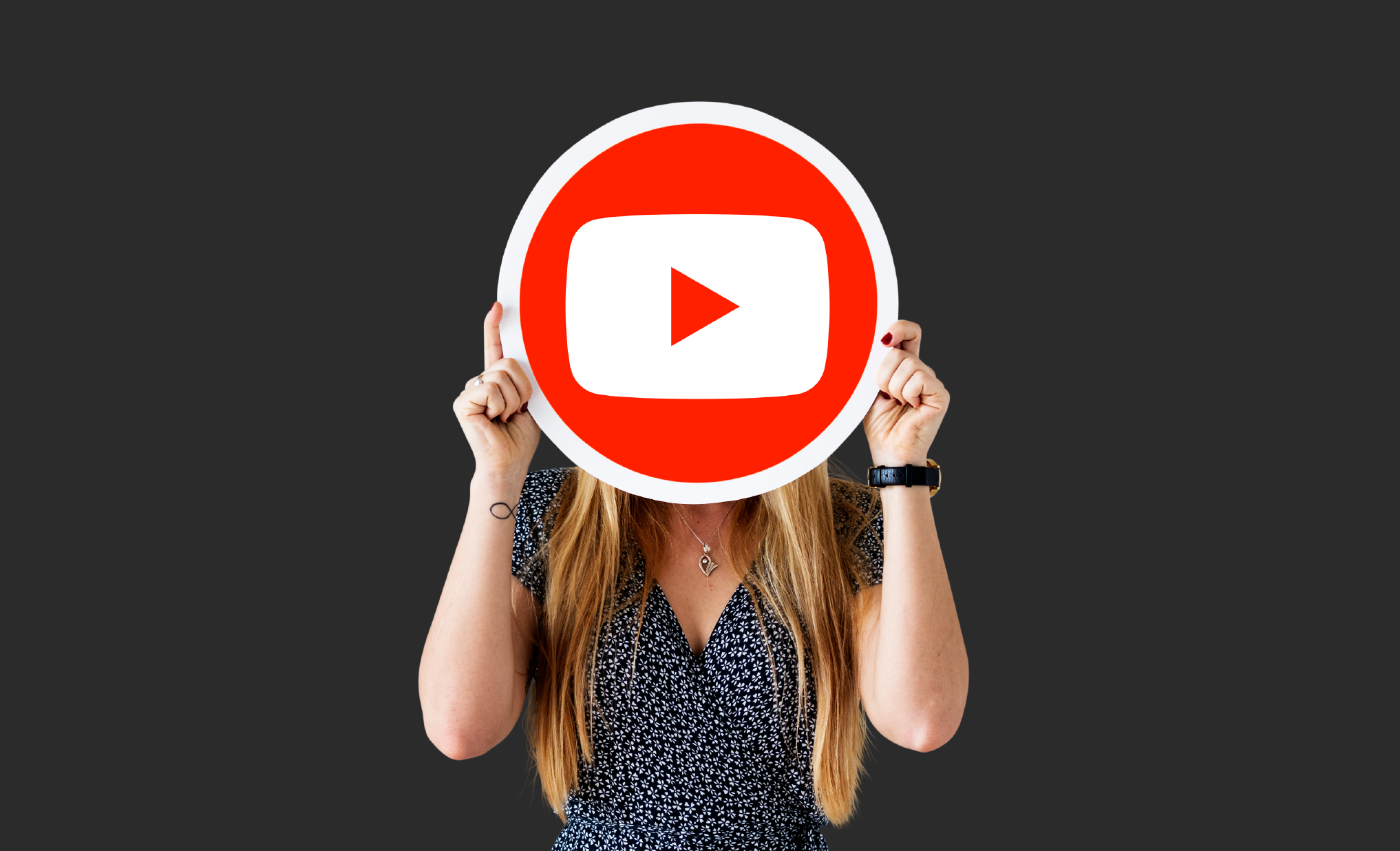 How To Change Your YouTube Channel Name How To Change Your YouTube Channel Name
