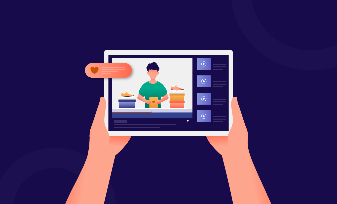 How To Make Video Content For Product Review how-to-make-video-content-for-product-review