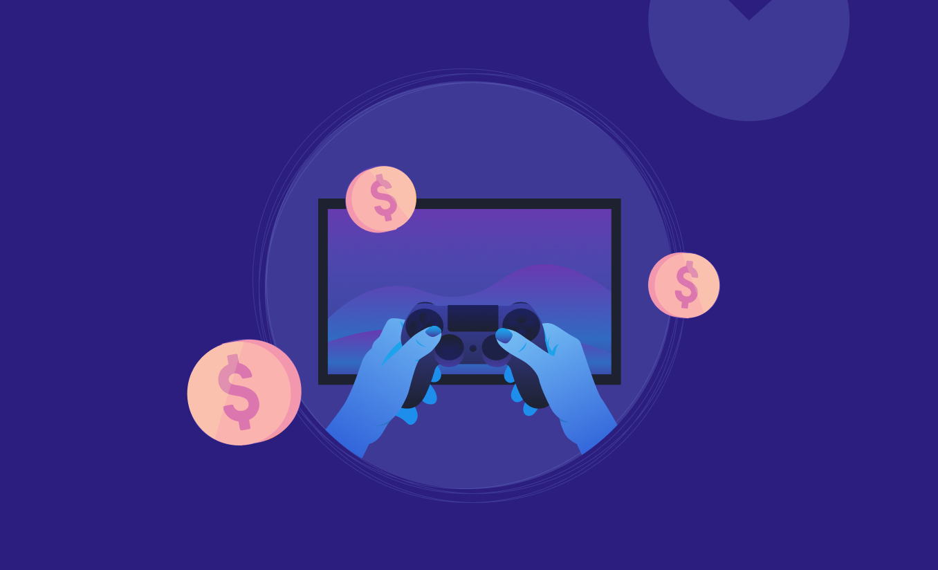 10 Best Gaming Affiliate Programs To Make Money In 2023