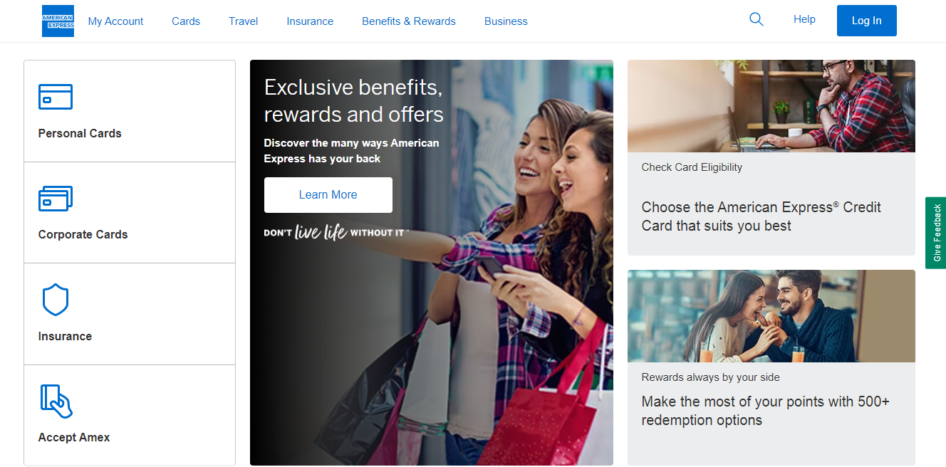 Swiping Right on Earnings: The Definitive List of High-Paying Credit Card Affiliate Programs