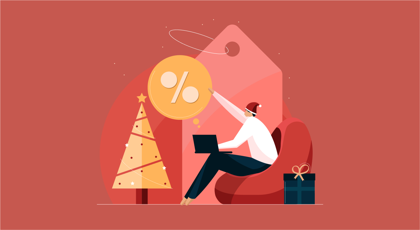 Mastering Holiday Affiliate Marketing: A Comprehensive Guide to Boost Earnings Year-Round