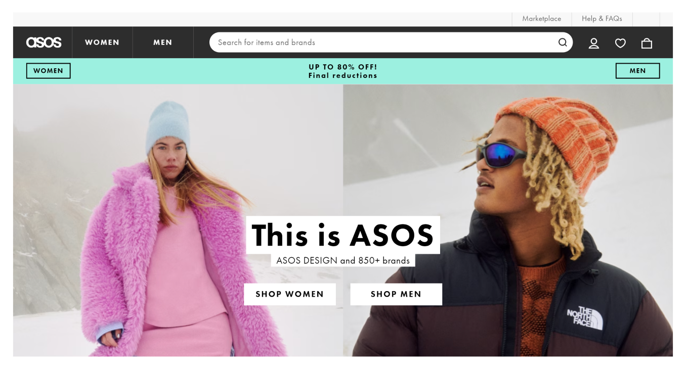 Best Kept Secrets – 15 Highest Paying Fashion Affiliate Programs to Join in 2024