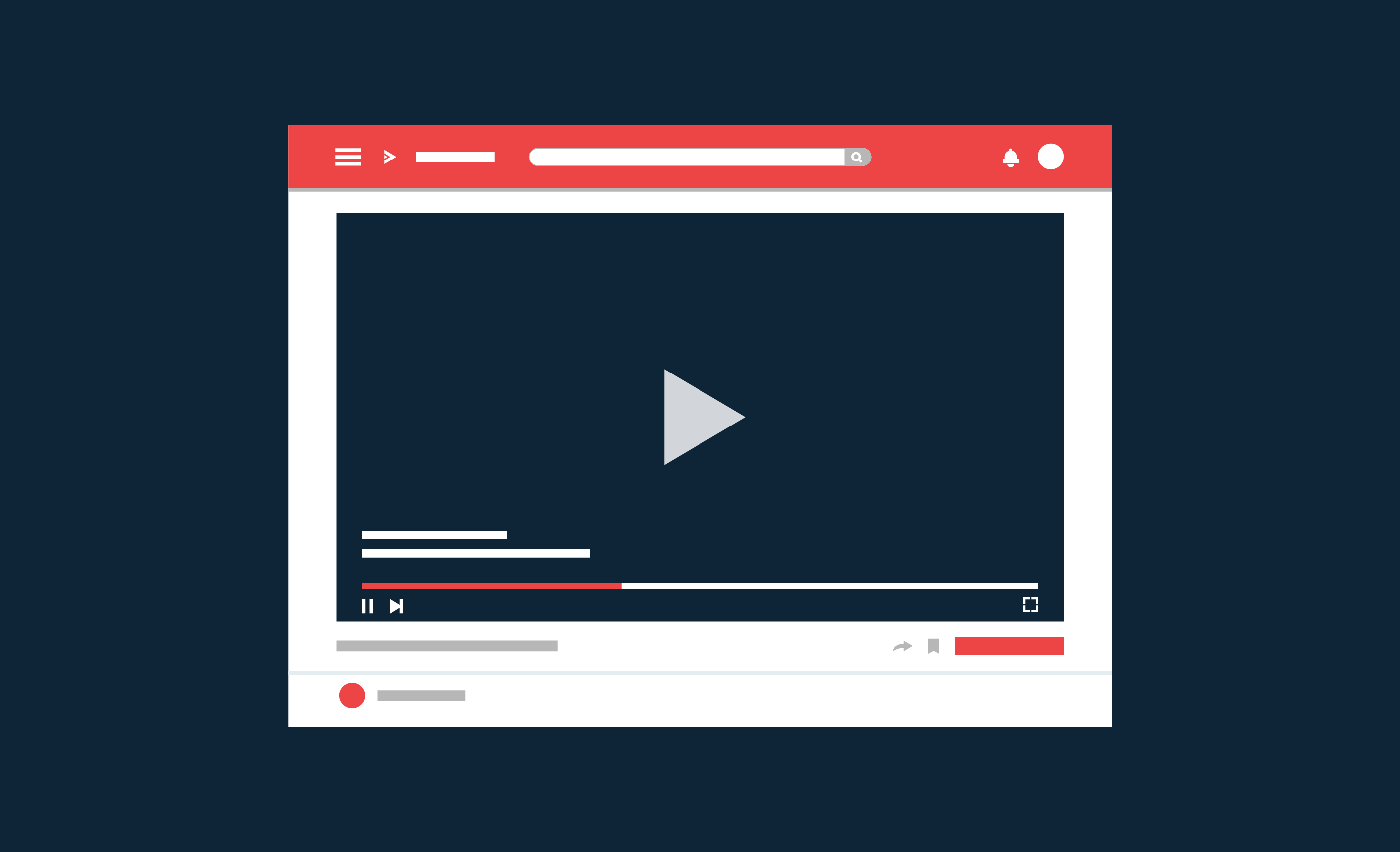 add subtitles to video youtube add subtitles to video youtube