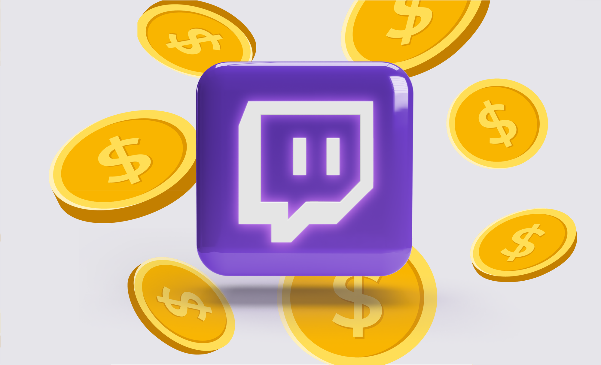 How to Make Money on Twitch in 2022