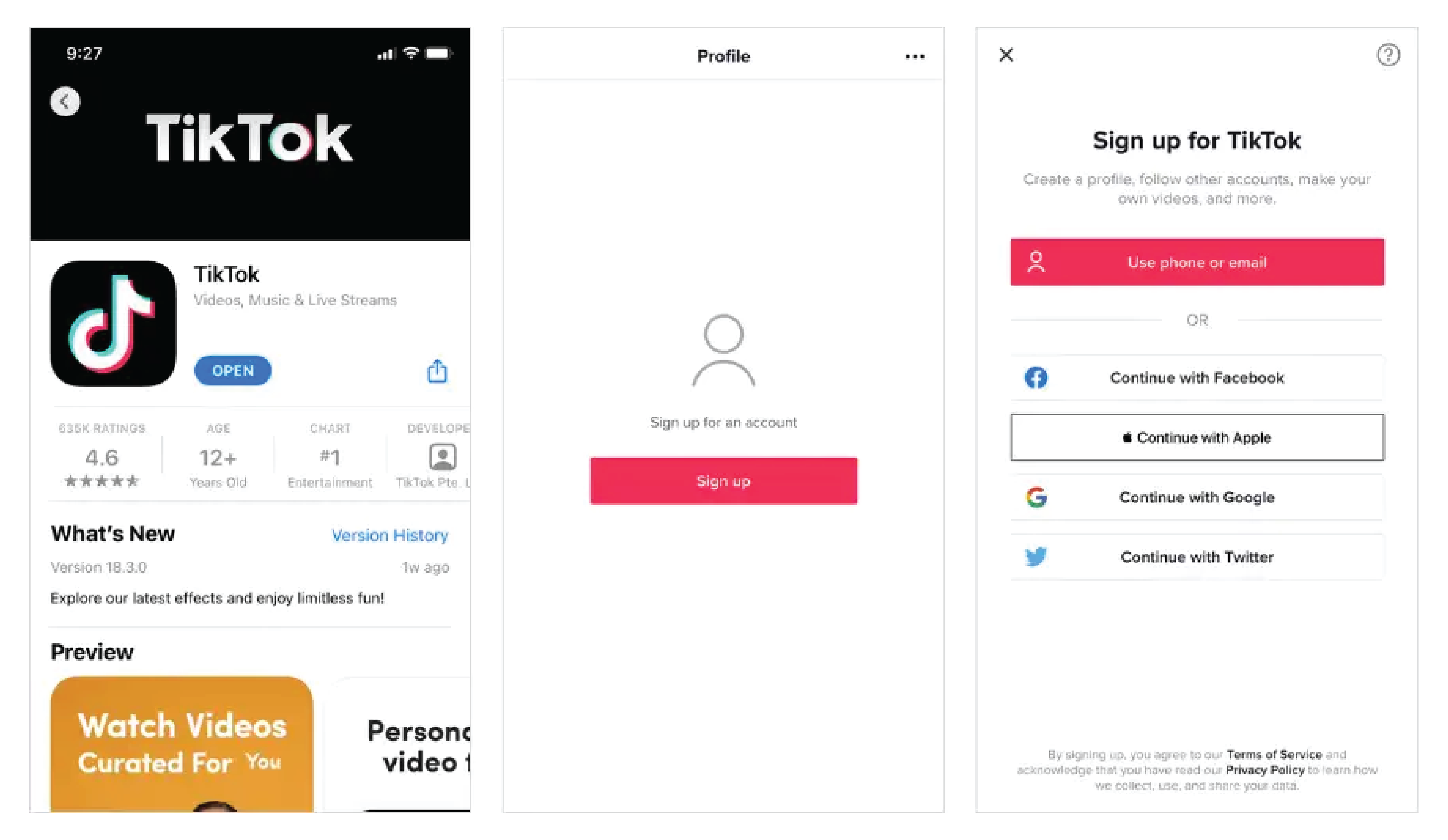 How to Make a TikTok Video: Step by Step Guide