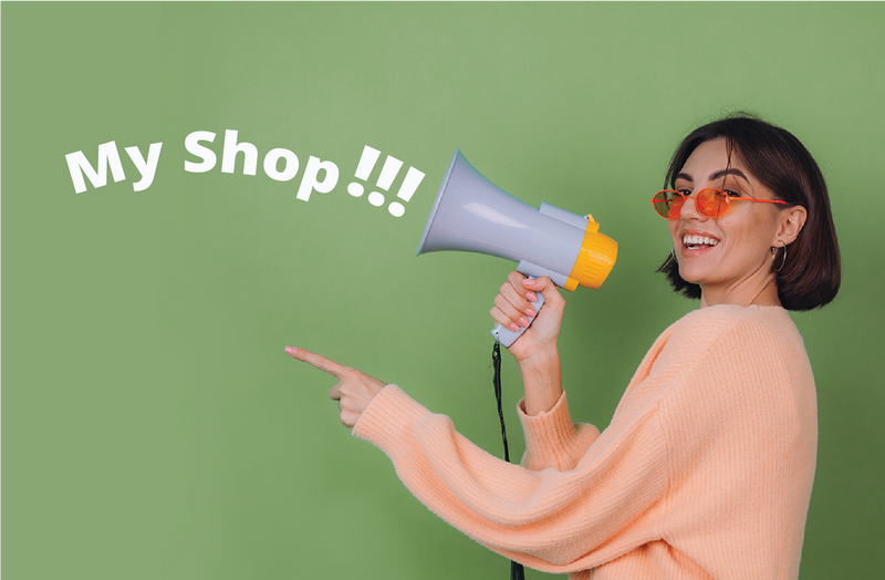 10 Ways To Promote Your Shopper Store on YouTube