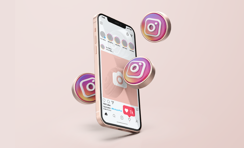 How to get more followers on Instagram