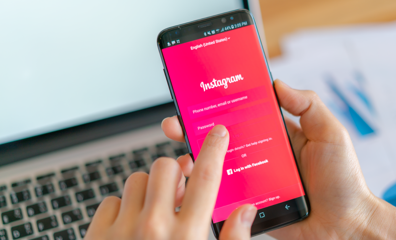 How To Change Your Instagram Username