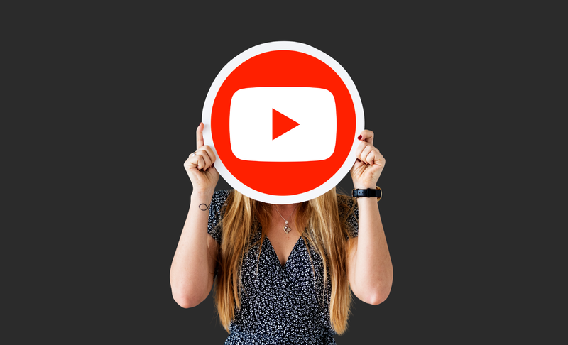 How To Change Your YouTube Channel Name