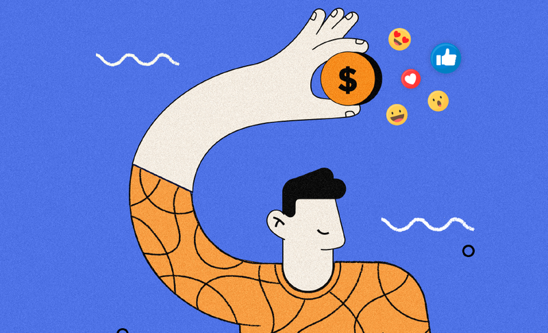 How to Make Money on Instagram