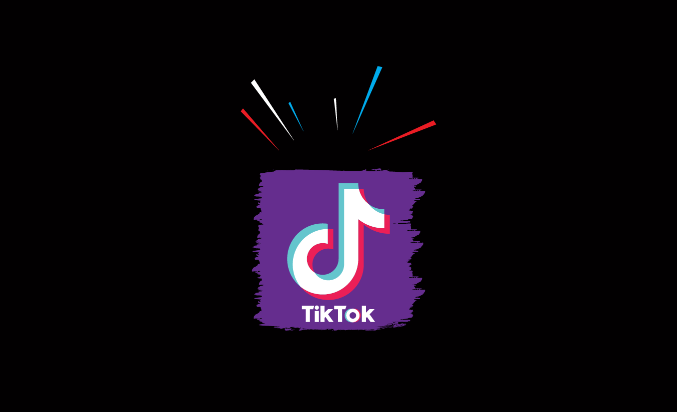 How to Stitch a Video on TikTok