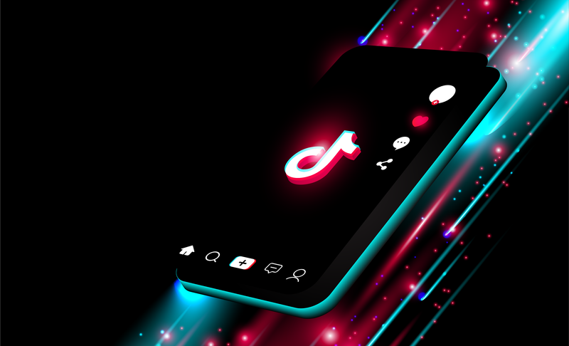 How to Make Money from TikTok