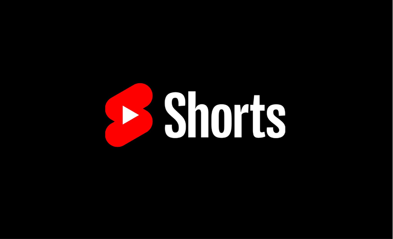 How to Get More Views on YouTube Shorts