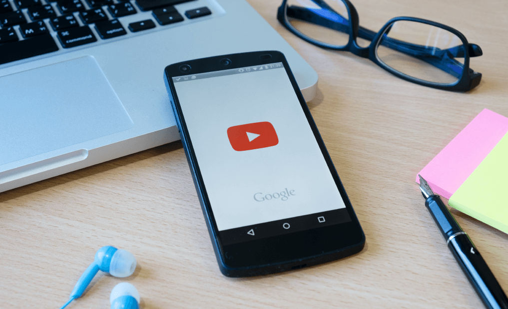 How to Add Music to Videos on YouTube