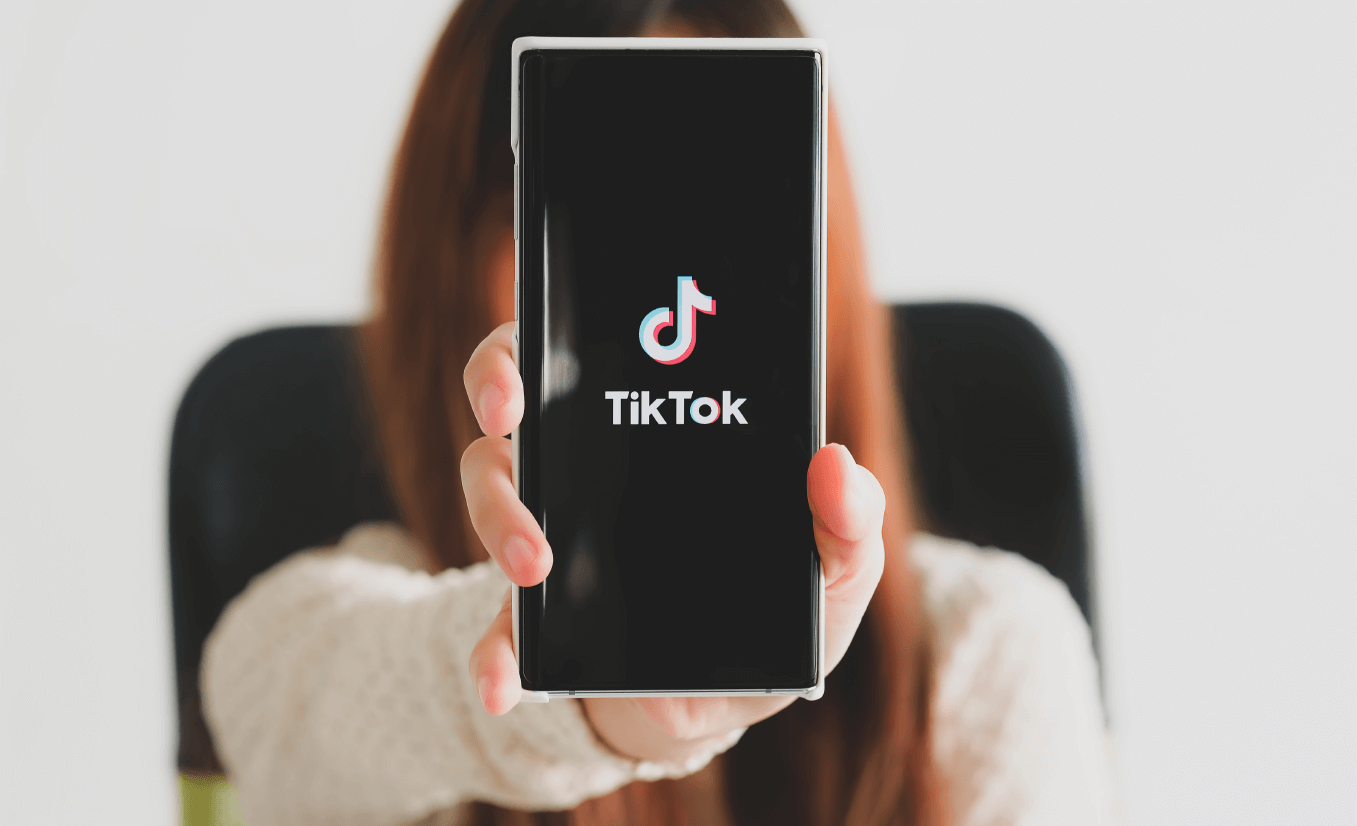 How to Add Music to TikTok