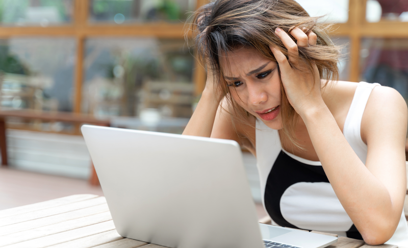 YouTube Channel Terminated? How to Appeal and Get Your Account Back!