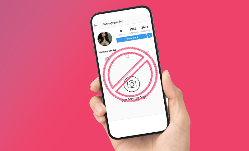 How to Get Rid of Bots on Instagram