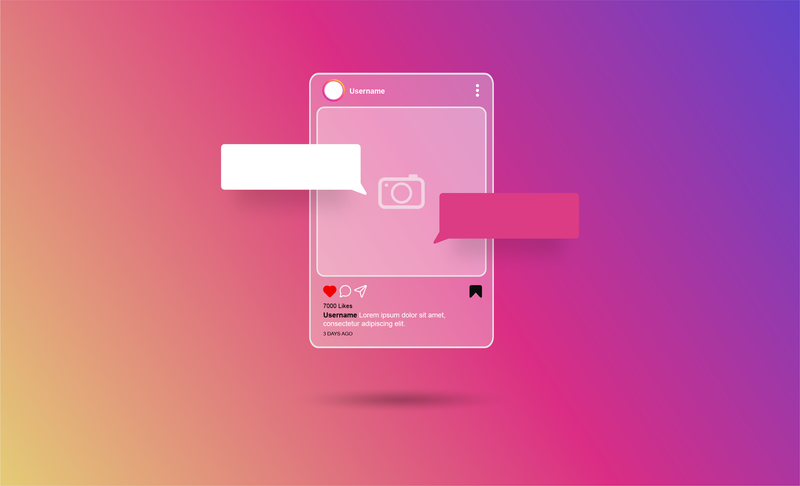 7 Instagram Hacks, Tricks and Features That You Need to Know