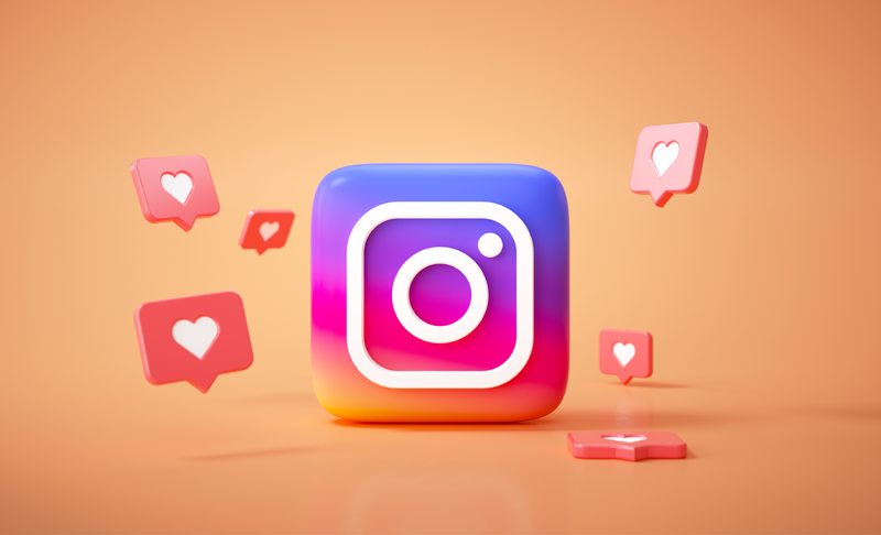 Instagram Trends That You Need to Know in 2022