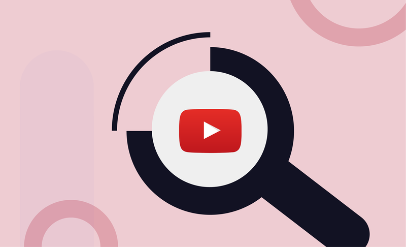 The Ultimate Guide on How to Perform YouTube Keyword Research