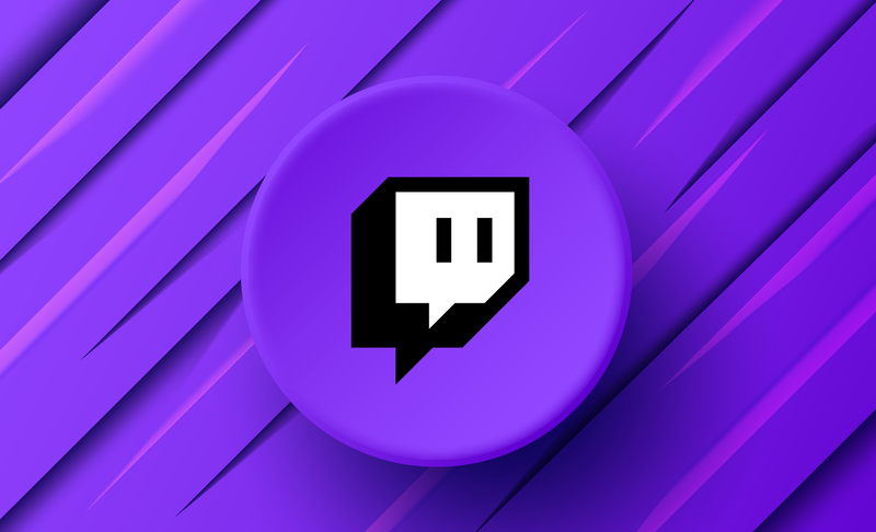 How to Have the Best Twitch Marketing Strategy