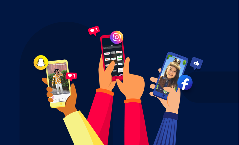 How to Use Stories on Social Media to Boost Your YouTube Channel?
