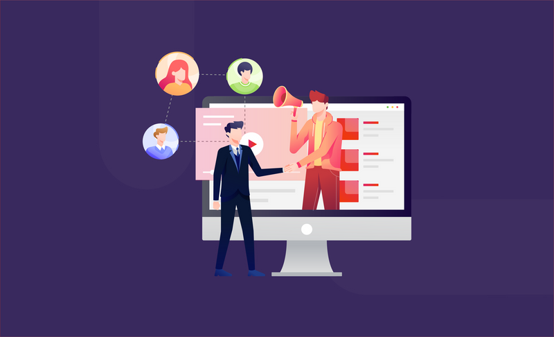 Best Ways to Promote Products on YouTube and Earn Money