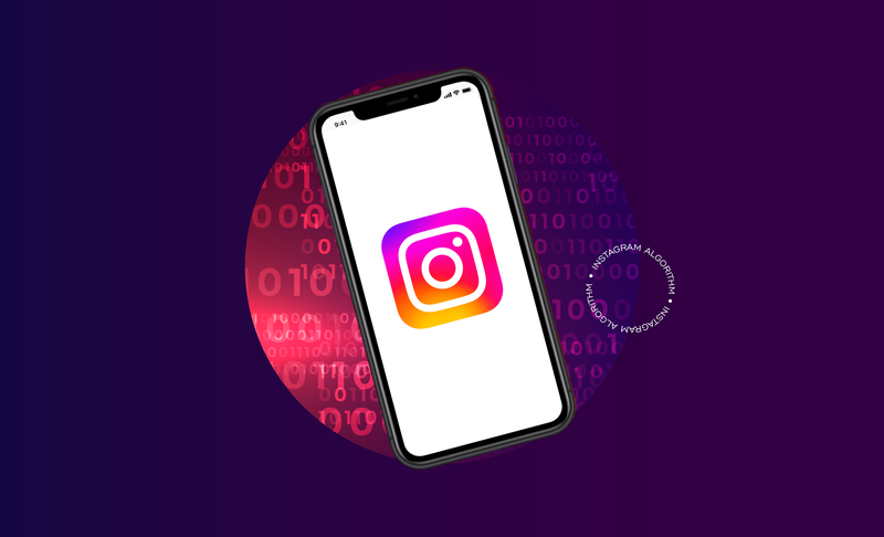 How to Beat the Instagram Algorithm in 2022