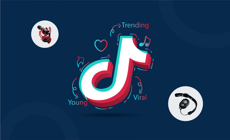 Viral TikTok Products That Every Creator Needs to Have