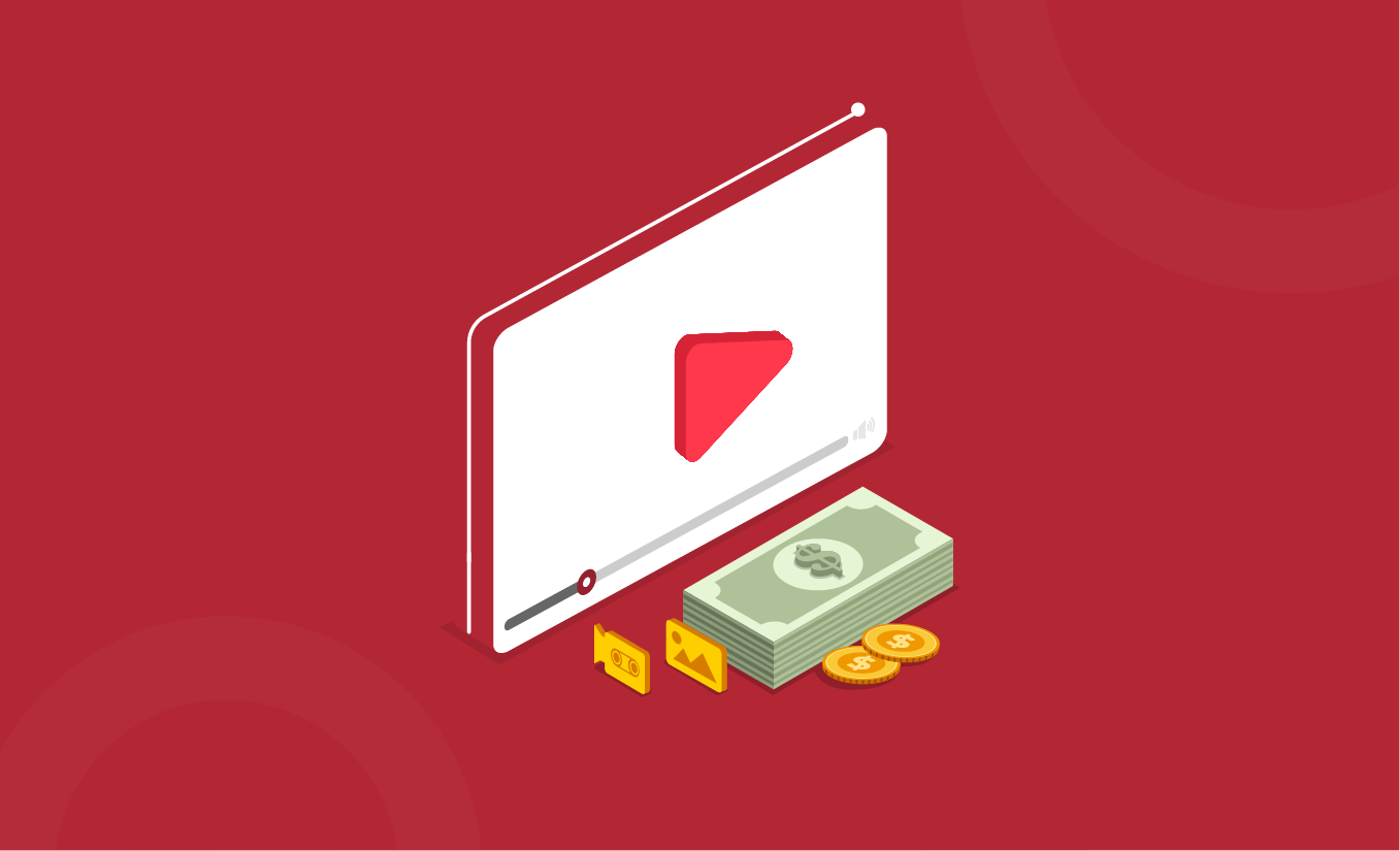 New YouTube Monetization Policy Announced: All You Need to Know