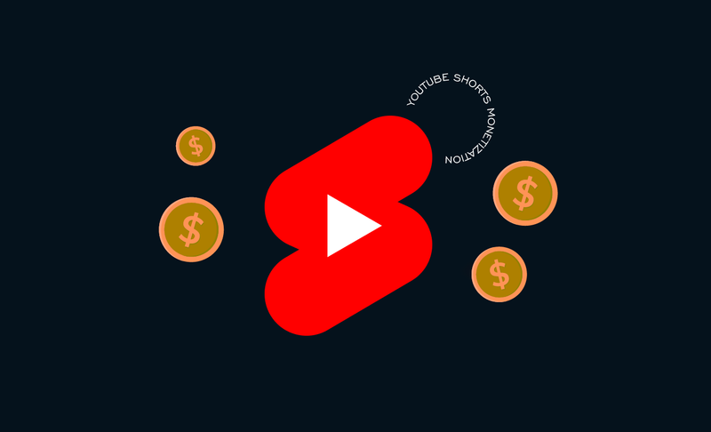 YouTube Shorts Monetization: Everything You Need to Know