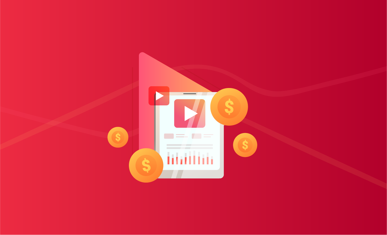 Is youtube affiliate marketing worth it in 2023