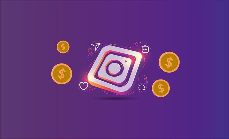 How to Make Money on Instagram