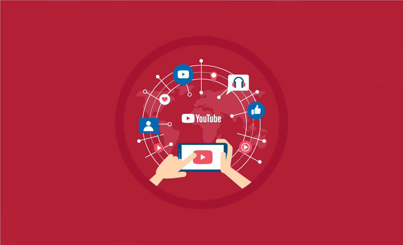 Top 10 YouTube Video Types to Grow Subscribers and Income in 2023