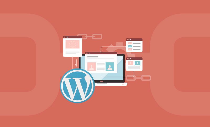 Top 5 WordPress Plugins For Affiliate Link Management