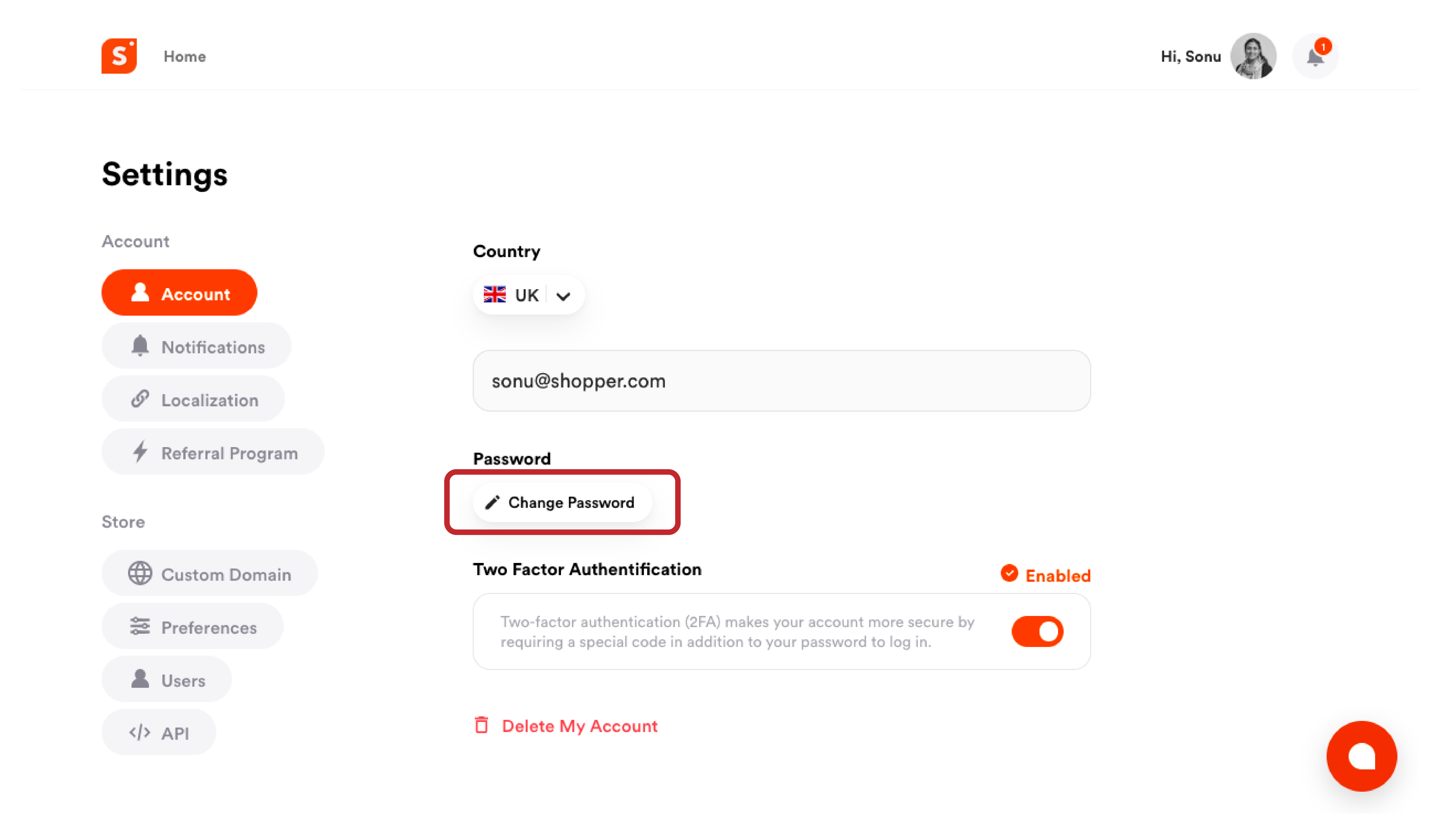 https://s3-us-west-2.amazonaws.com/secure.notion-static.com/8f3a926f-b386-47ea-8240-3f812fa4e8d8/A_9.How_do_I_reset_my_password.png