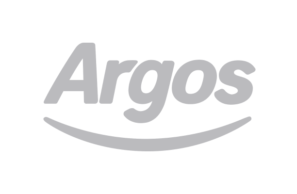 Argos