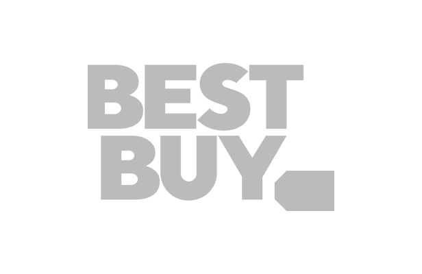 Best Buy