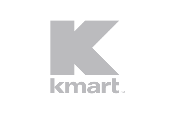 Kmart