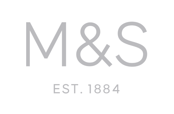 m&s