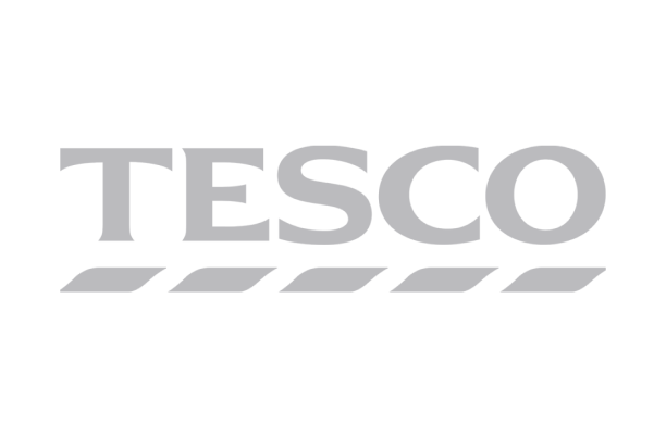 Tesco