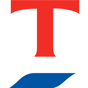 tesco coupon codes july 2019